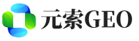 东丰县元索GEO